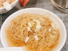 -恩宁刘福记(东华东路店)