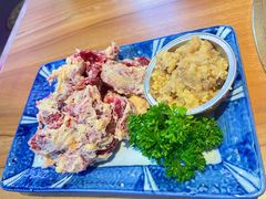 -肉问屋·元气一番烧肉(北京总店)