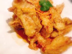 -那家老院子东北菜·饺子·小鸡炖蘑菇(艳华街店)