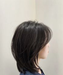 -潘多拉Hairsalon