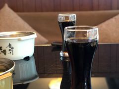 -鲁西肥牛(九方购物中心店)