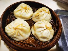 -熙盛源(凤凰街店)