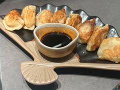 -胆道·海胆专门店(凯德晶萃店)