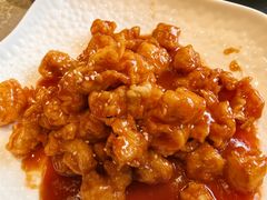 -魏铭鱼头捞饭(晋阳路店)