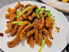 -东土食研所(渔港路店)