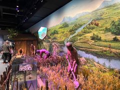 -中国天府农业博览园