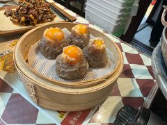 -北门饭店(湘春路总店)