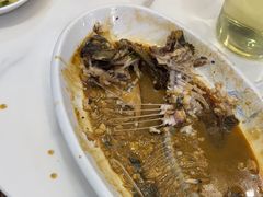 -品鲜村农家菜·阳澄湖大闸蟹(总店)