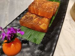 -岭南真味·匠心粤菜(K11店)