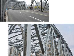 -苏州河梦清园环保主题公园