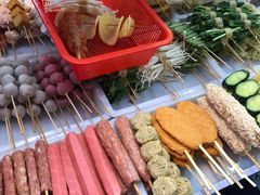 -好可爱经典炸炸炸·炸鲜奶(长郡老店)