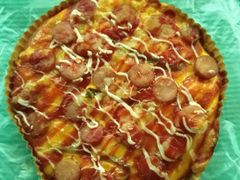 -新丰蛋糕(百花路总店)