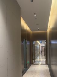 -深圳米兰柏羽医疗美容医院