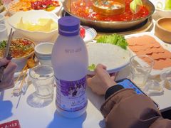 -二荆条·城市森林火锅旗舰店
