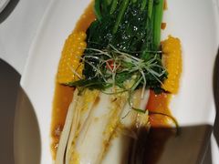 -大鸭梨烤鸭(顺义石园店)