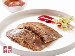 -俭寨大盘芦花土鸡·小公鸡·烧烤新疆菜(云通店)