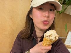 -Patagonia Chocolates(皇后镇店)