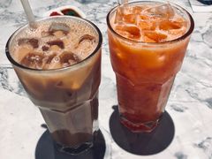 -关夫人餐厅(阳光广场店)