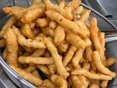 -方中山胡辣汤(通州店)