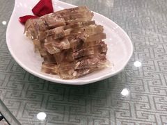 -星龙海鲜(望江东路店)