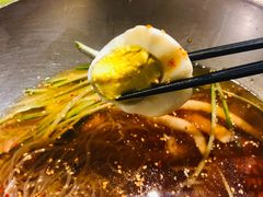 -黑牛の店·和牛烧肉(大悦城店)
