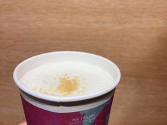 -茶颜悦色(雨花亭凯德二楼店)