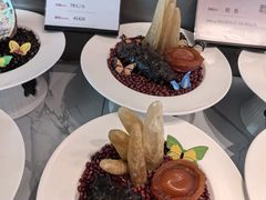 -映像威海·威海宴(威高广场店)