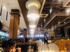 -琼菜王(南海店)