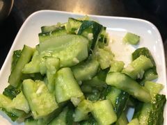 -天治宣·野椒鸡(龙头寺总店)