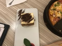 -必胜客(国展店)