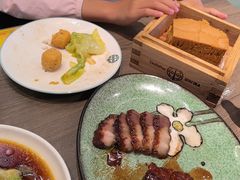 -添好运(武商MALL店)