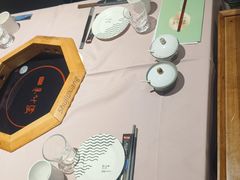 -蜀九香火锅(九眼桥店)