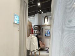 -天真蓝照相馆(龙华天虹购物中心店)