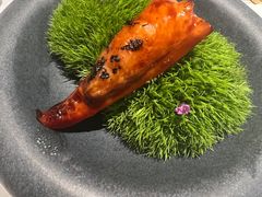 -觀芷隐轩