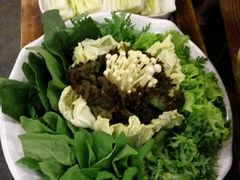-王婆大虾(五道口店)