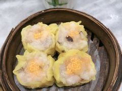 -华峰食馆(氹仔店)