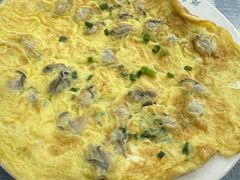 -明记海鲜大排档(巽寮湾店)