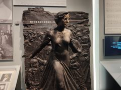 -侵华日军南京大屠杀遇难同胞纪念馆