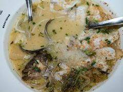 -渔语鱼酸菜鱼新川菜(来福士店)