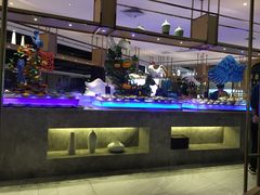 -海鼎荟海鲜姿造(泉州仟禧店)