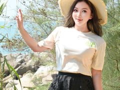 -广东惠东海龟国家级自然保护区