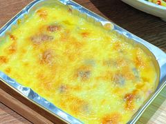 -大盐帮川菜馆(长楹天街店)