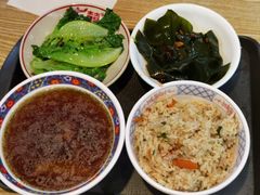 -宝龙广场(福州台江店)