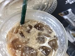 -星巴克臻选(周浦万达店)
