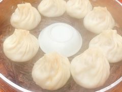 -金原鸭血粉丝汤总店(锁金村店)