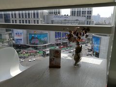-娜娜家·Nana's restaurant(国金汇店)