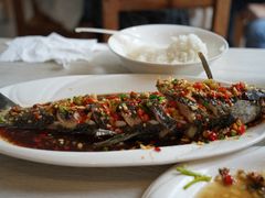 -369美食(清凉峡路店)