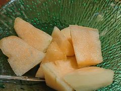 -馋嘴猫北京食堂·烤鸭·宵夜(亚运村店)