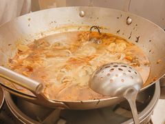 -小螺大作·螺蛳粉火锅(林和西店)