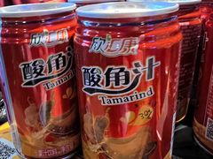 -石锅苗苗鱼(武汉首店)